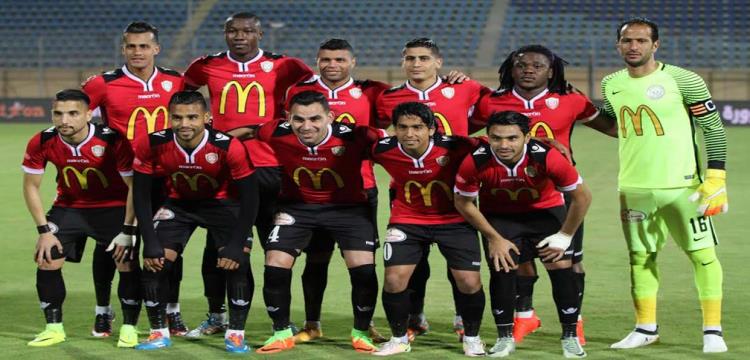 طلائع الجيش طلائع الجيش